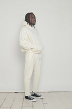 "A PLACE WHERE LOVERS GO" SWEATSET