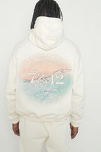 "A PLACE WHERE LOVERS GO" SWEATSET