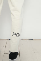 "A PLACE WHERE LOVERS GO" SWEATSET