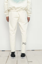 "A PLACE WHERE LOVERS GO" SWEATSET