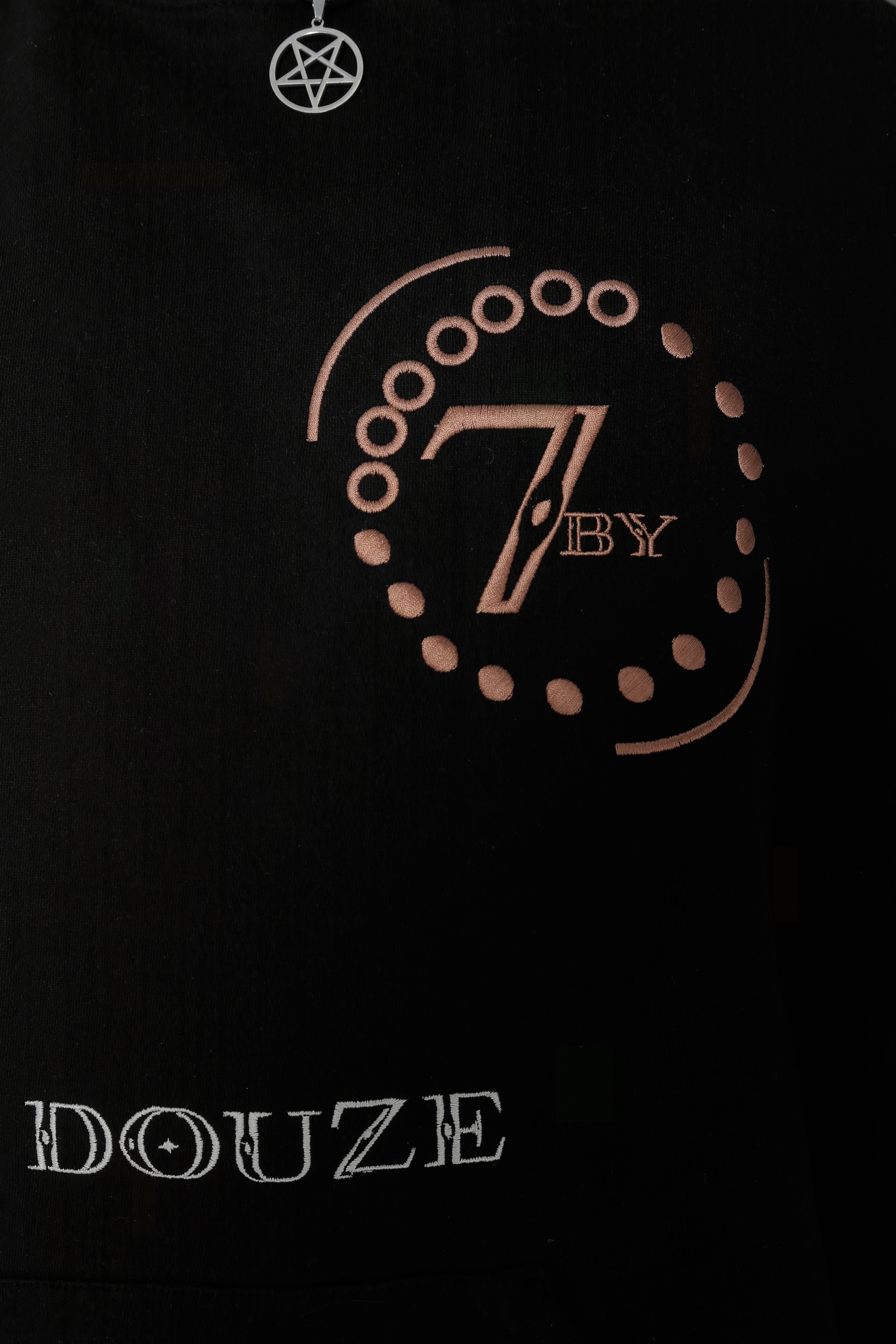 "YOU DONT LOVE ME" SWEAT SET