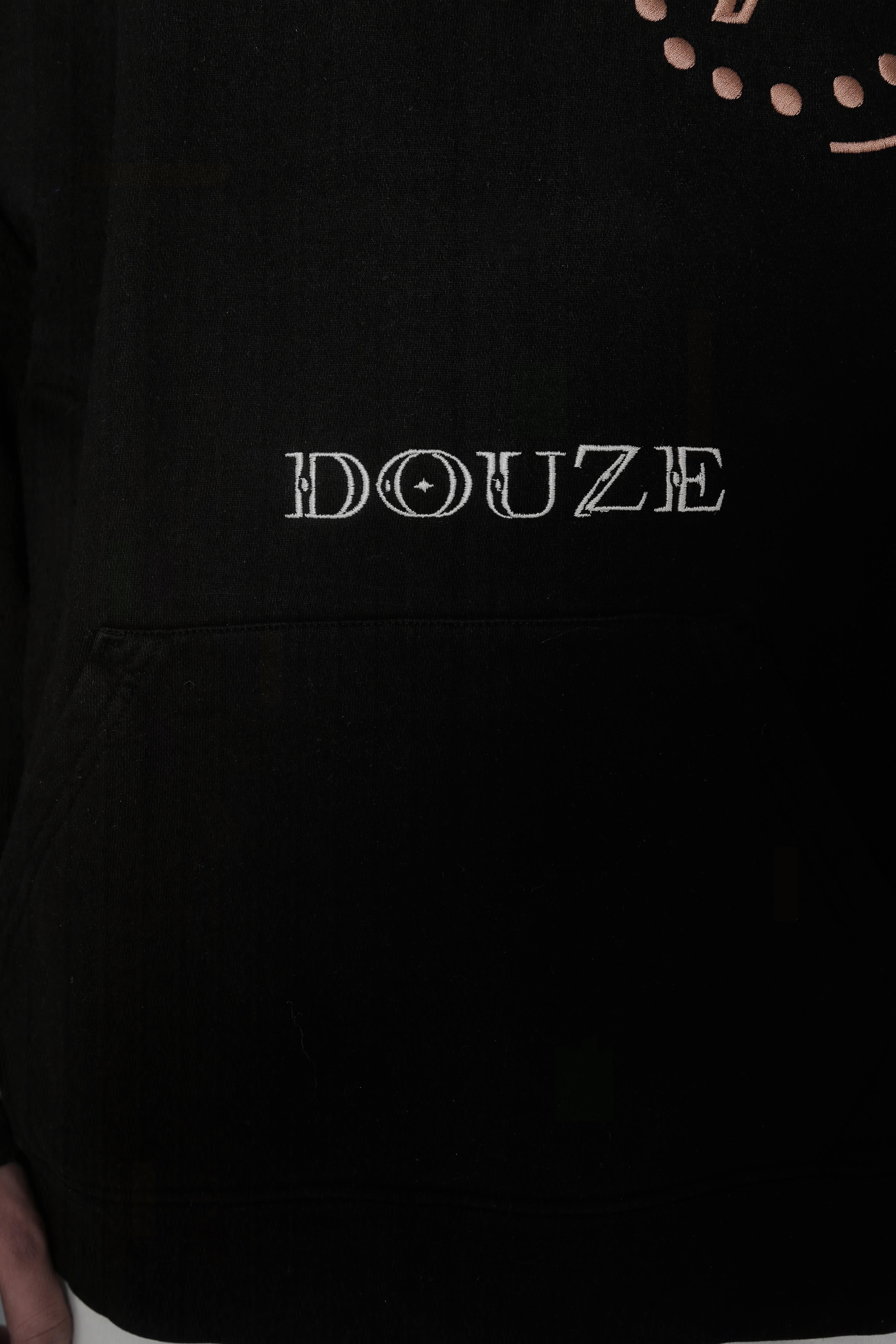 "YOU DONT LOVE ME" SWEAT SET