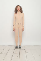 "WARMTH THERMAL" ONSIE