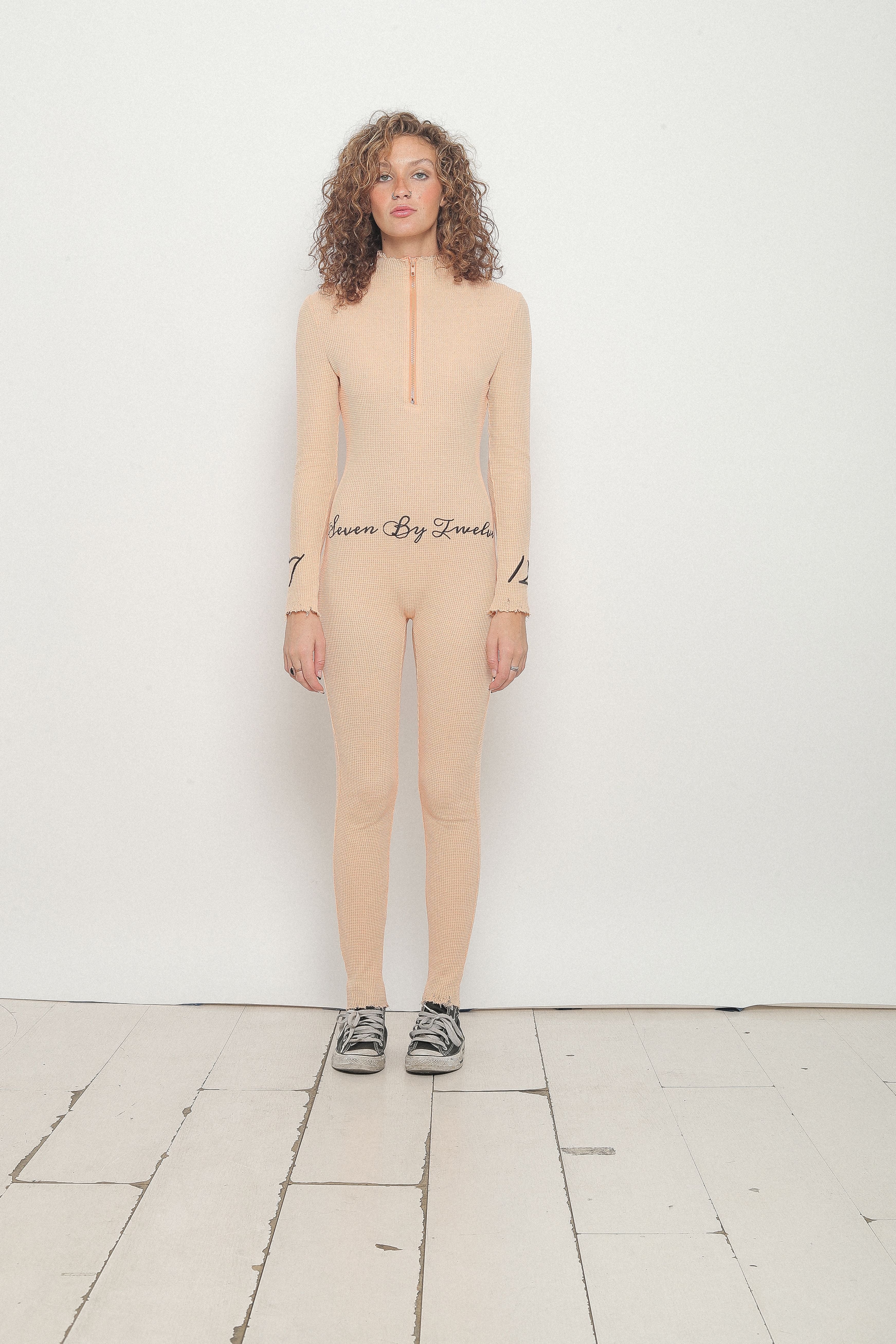 "WARMTH THERMAL" ONSIE