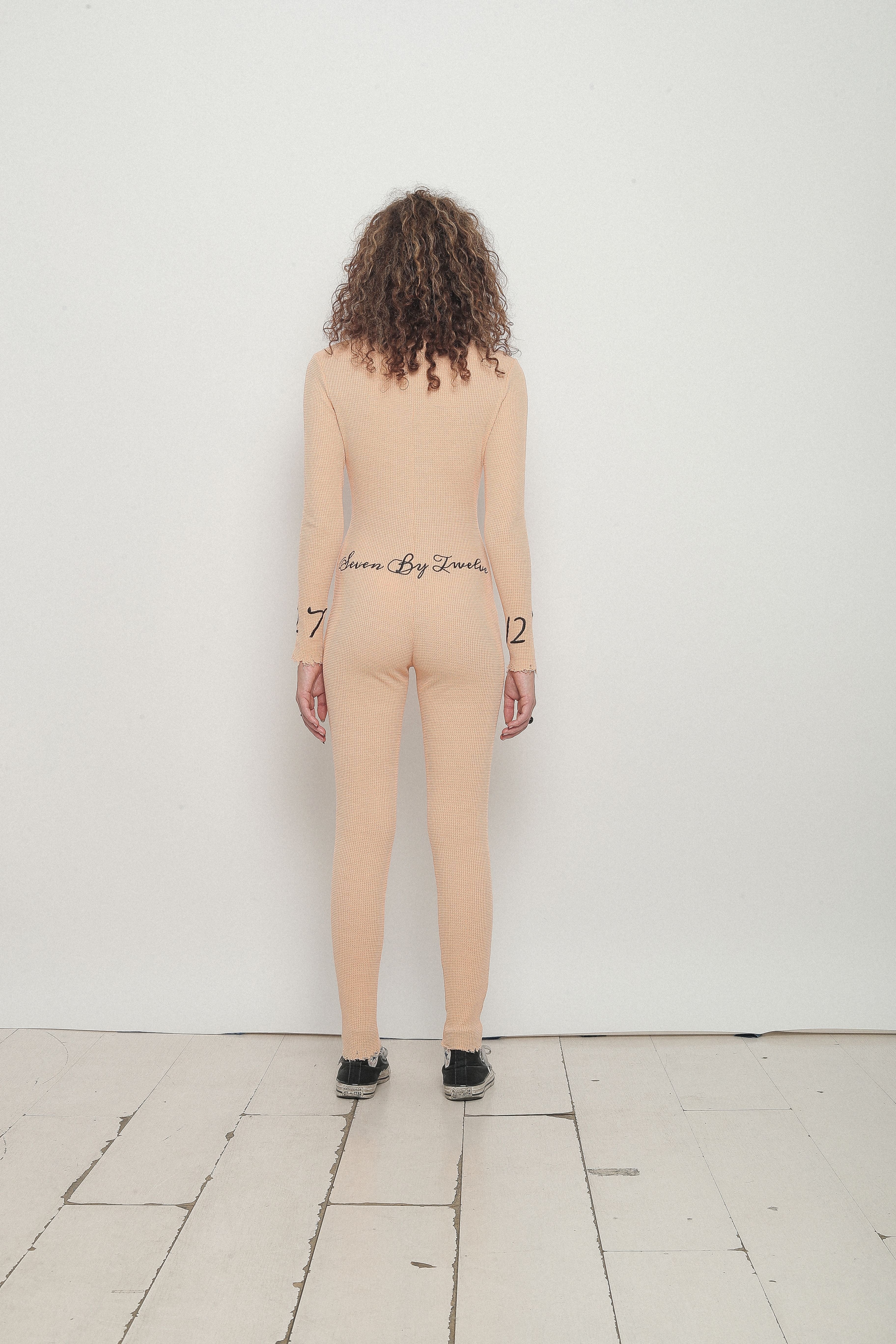 "WARMTH THERMAL" ONSIE