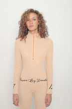 "WARMTH THERMAL" ONSIE