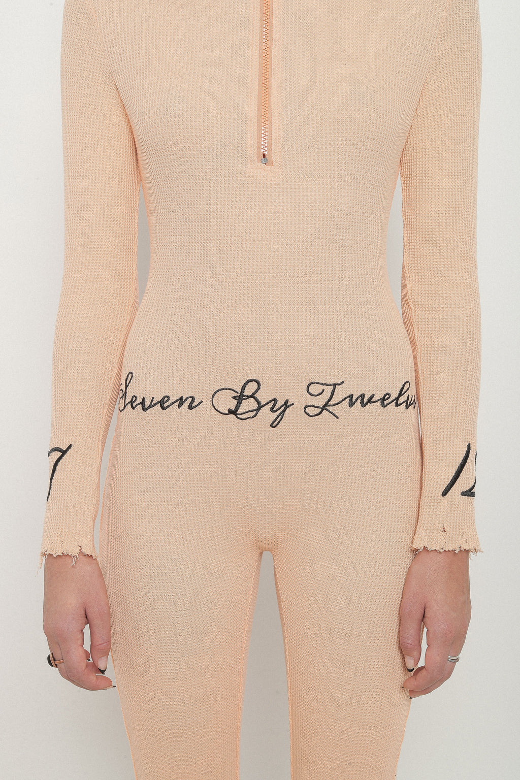 "WARMTH THERMAL" ONSIE