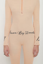 "WARMTH THERMAL" ONSIE