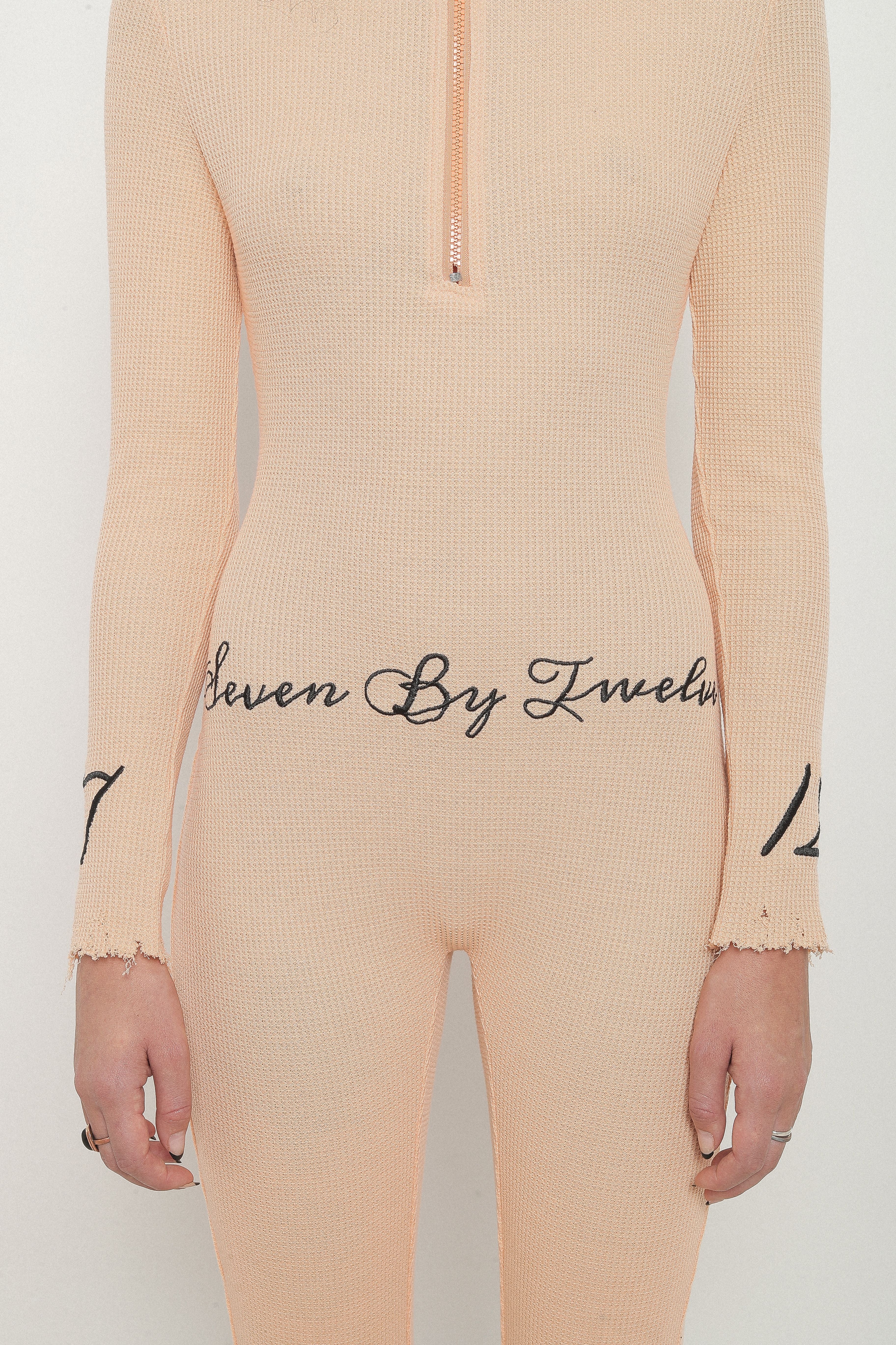 "WARMTH THERMAL" ONSIE